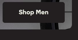 Shop Men