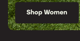 Shop Women