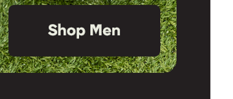 Shop Men