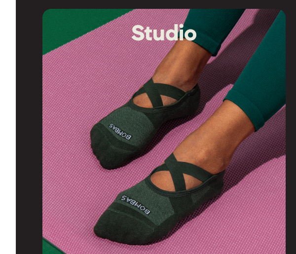 Studio