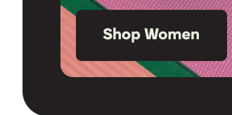 Shop Women