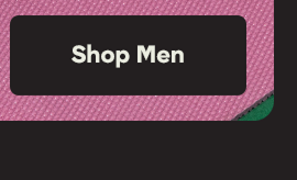 Shop Men