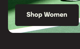 Shop Women
