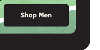 Shop Men