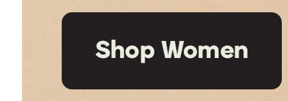 Shop Women