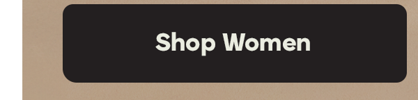Shop Women