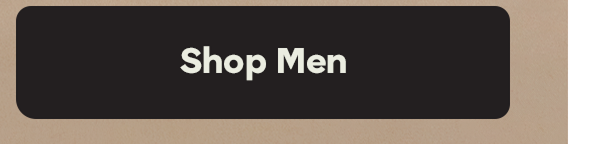 Shop Men