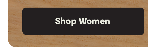 Shop Women