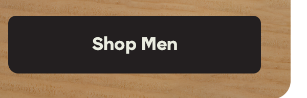 Shop Men