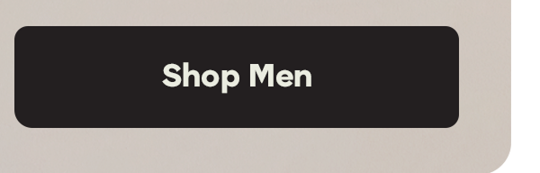Shop Men