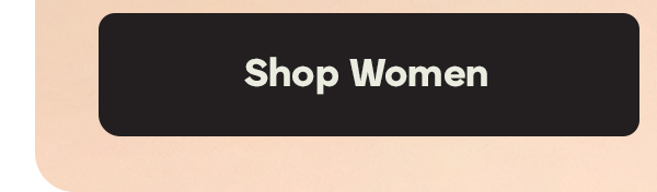 Shop Women