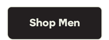 Shop Men