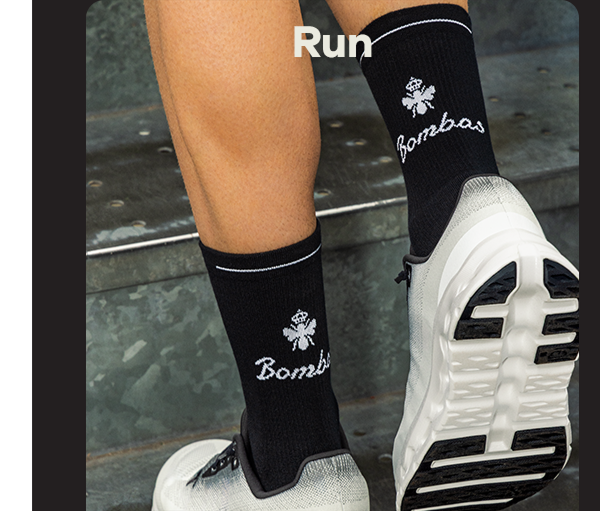 Run