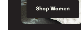Shop Women