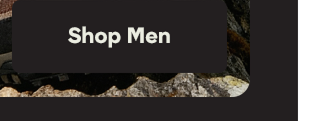 Shop Men