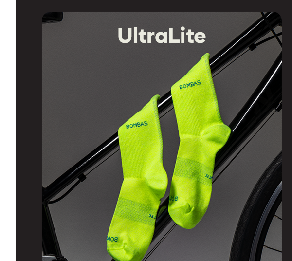 UltraLite