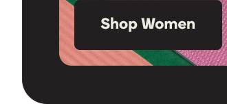 Shop Women