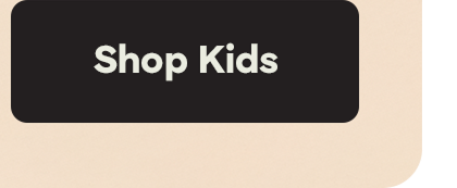 Shop Kids