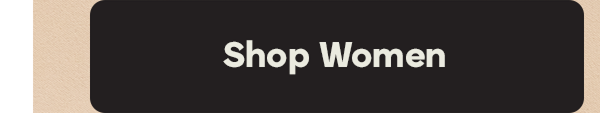 Shop Women
