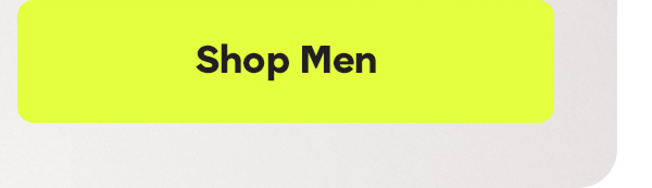 Shop Men