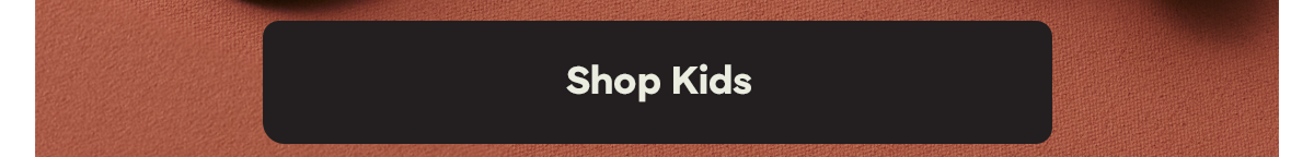 Shop Kids