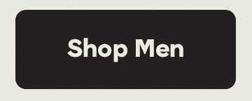 Shop Men