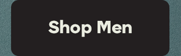 Shop Men