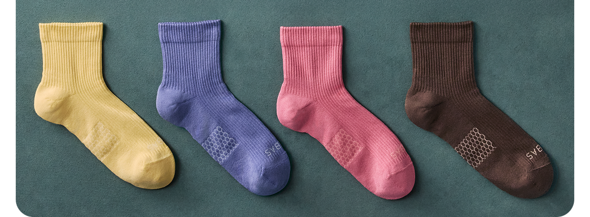 Socks