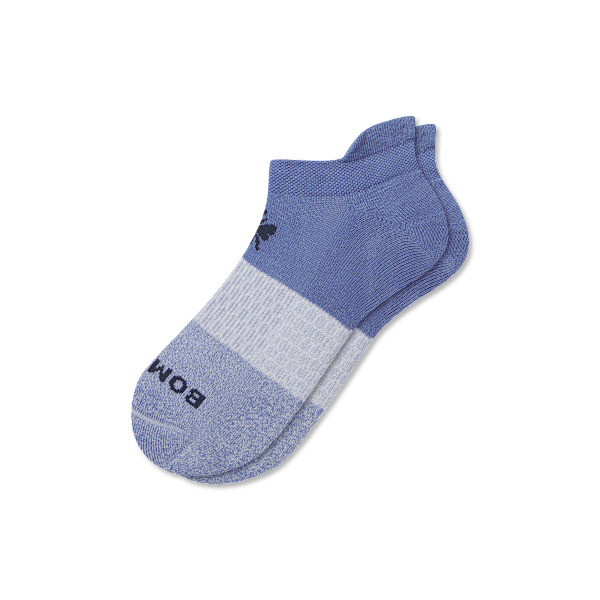 Women's Week of Bombas Ankle Socks