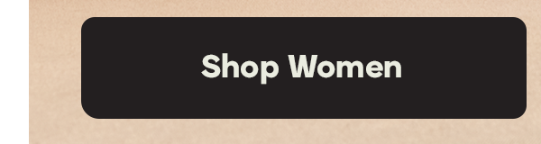 Shop Women