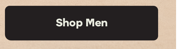Shop Men