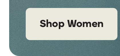 Shop Women