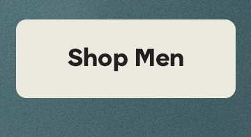 Shop Men