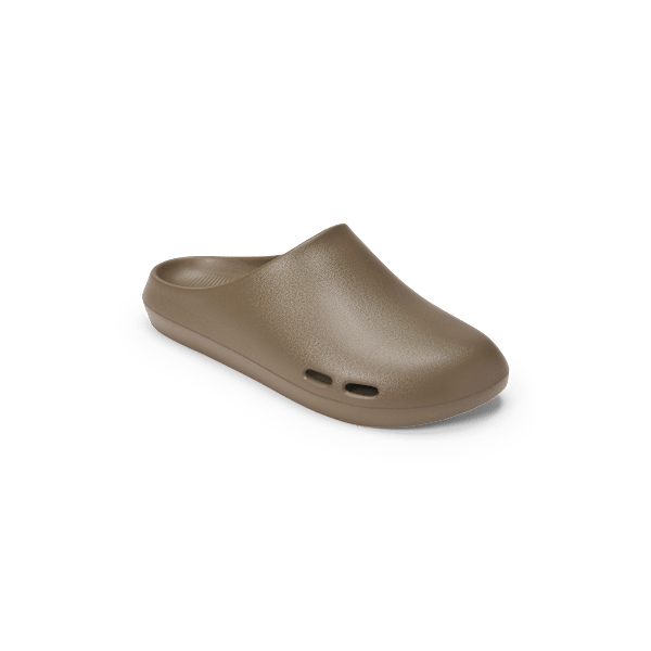 Men's Friday Clog