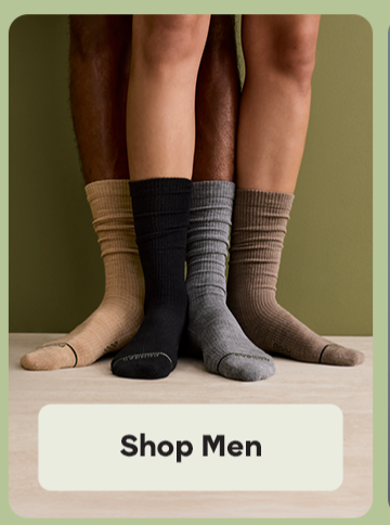 Shop Men