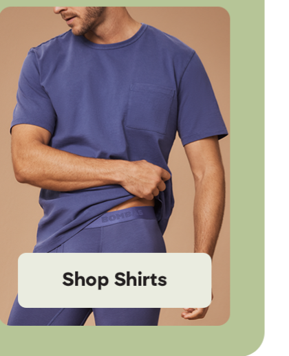 Shop Shirts