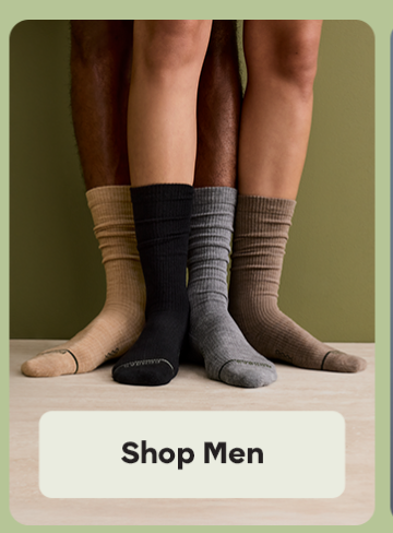 Shop Men