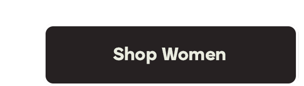 Shop Women