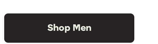 Shop Men