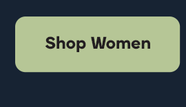 Shop Women