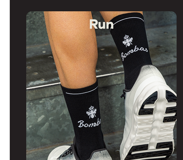 Run
