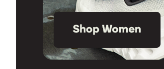 Shop Women