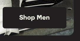 Shop Men