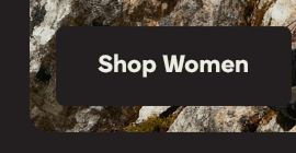 Shop Women