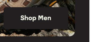 Shop Men