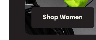 Shop Women