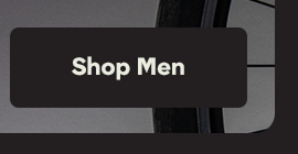 Shop Men