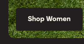 Shop Women