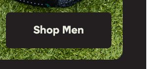 Shop Men