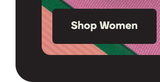 Shop Women